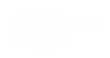 Grupa Medicus